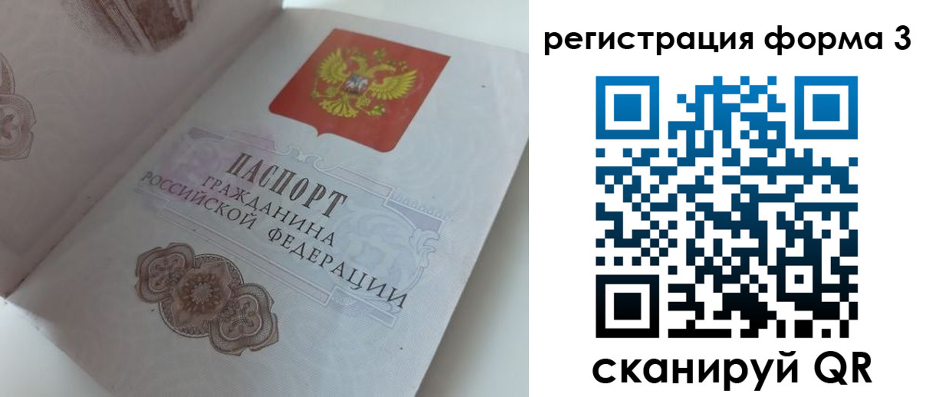 пропишу в квартире в Пскове